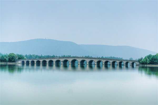 年度經(jīng)營目標虛高難落地，常州年度經(jīng)營計劃咨詢公司如何精準規(guī)劃？