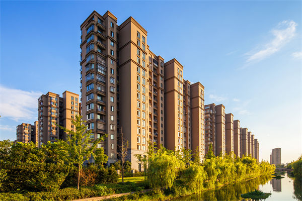 為了老百姓的安居夢(mèng)，制造業(yè)對(duì)此有哪些看法與行動(dòng)？