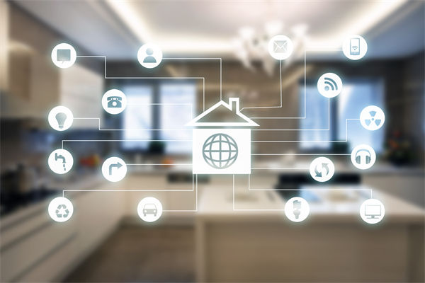 為了老百姓的安居夢(mèng)，制造業(yè)對(duì)此有哪些看法與行動(dòng)？