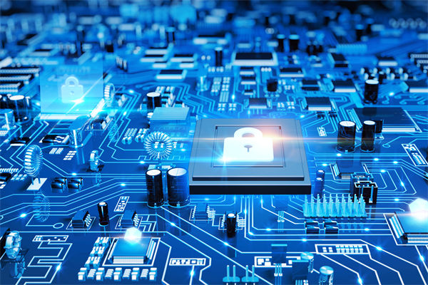 臺積電披露：在美國大虧，在大陸大賺，相關(guān)企業(yè)怎么看？