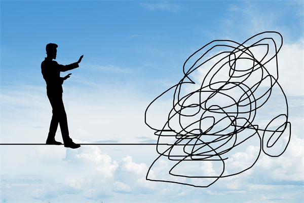 內部晉升矛盾重重，晉升標準和流程是不是該反思？