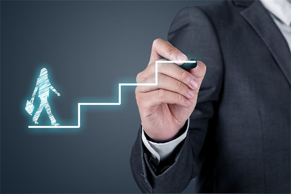 內部晉升矛盾重重，晉升標準和流程是不是該反思？