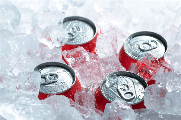 營銷效果不佳，是策略問題還是執(zhí)行不力？