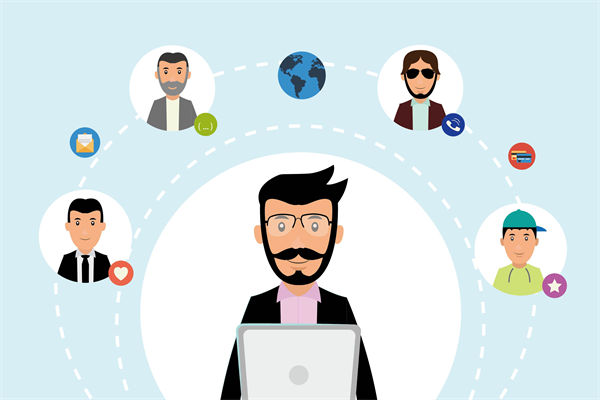 人力成本飆升，怎樣利用薪酬管理實(shí)現(xiàn)降本增效？