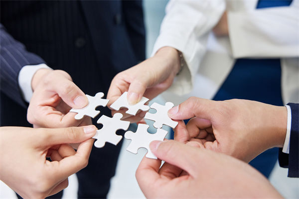 文化管理與業(yè)務發(fā)展脫節(jié)，怎樣協(xié)同驅(qū)動企業(yè)增長？