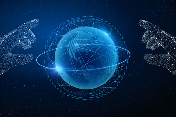 數(shù)據(jù)驅(qū)動難落地、技術(shù)應用低效，如何重塑數(shù)字化路徑？