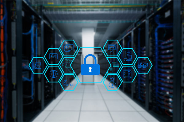 數(shù)據(jù)驅(qū)動(dòng)難落地、技術(shù)應(yīng)用低效，如何重塑數(shù)字化路徑？