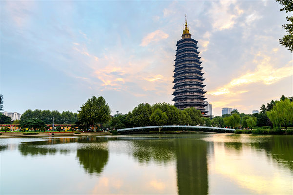 集團母子公司管控失控，協(xié)同失效，常州集團管控咨詢公司如何破局？