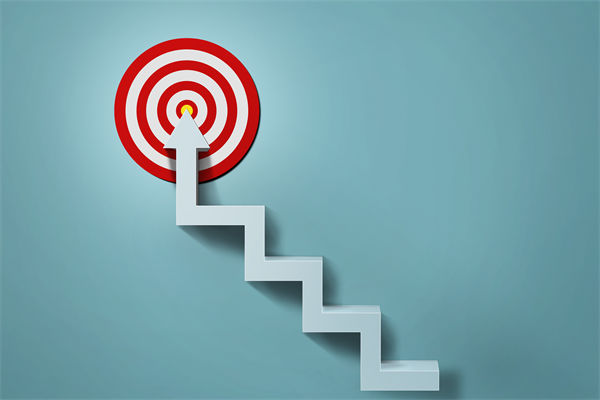 預(yù)算編制毫無頭緒，怎樣構(gòu)建科學(xué)合理的預(yù)算體系？