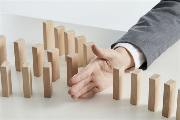 特朗普上任之前，中國(guó)已經(jīng)早有布局的組織規(guī)劃啟示