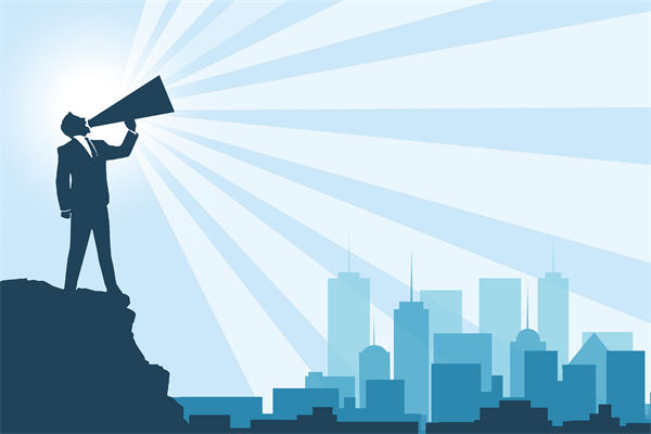 企業(yè)文化管理空泛無(wú)實(shí)，怎樣讓理念真正轉(zhuǎn)化為員工行動(dòng)？