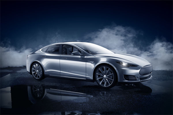 戰(zhàn)略角度分析：特斯拉利潤(rùn)暴跌71%，馬斯克嘆了口氣