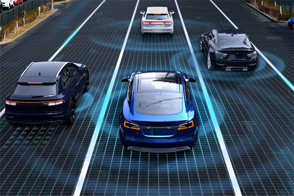 戰(zhàn)略角度分析：特斯拉利潤暴跌71%，馬斯克嘆了口氣