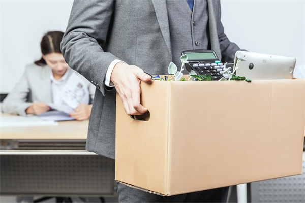 員工流失率居高不下，人力資源管理該如何破解？