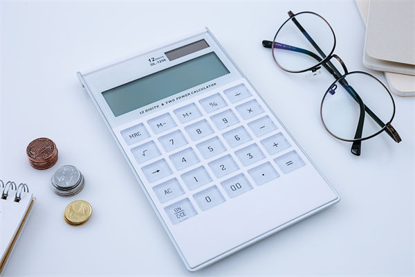 員工流失率居高不下，人力資源管理該如何破解？