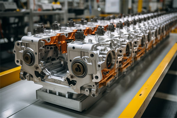 訂單交付頻頻延遲，精益生產(chǎn)怎樣重塑交付準(zhǔn)時(shí)率？