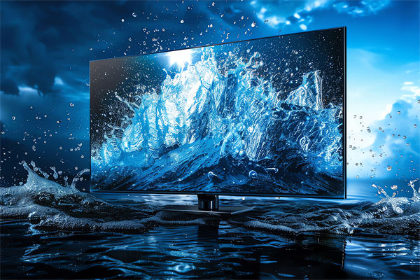 營(yíng)銷投入打水漂？如何用數(shù)據(jù)精準(zhǔn)鎖定高回報(bào)策略？