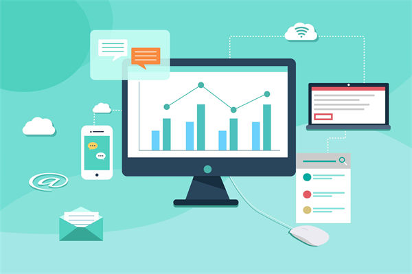 營銷投入打水漂？如何用數(shù)據(jù)精準(zhǔn)鎖定高回報策略？