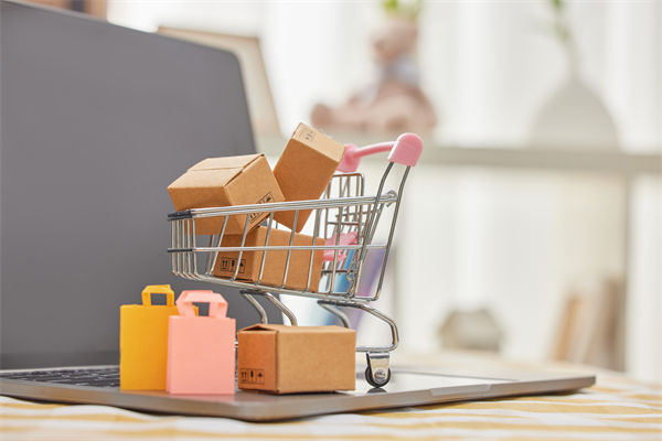 營銷投入打水漂？如何用數(shù)據(jù)精準(zhǔn)鎖定高回報策略？