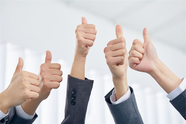 企業(yè)擴張后文化混亂，怎樣重塑統(tǒng)一的文化基因？