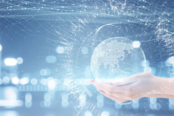 傳統(tǒng)業(yè)務與數(shù)字技術(shù)融合困難，怎樣打通數(shù)字化壁壘？