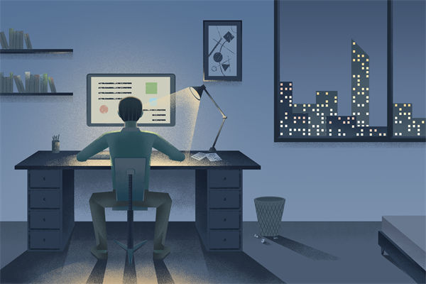 某輔導(dǎo)機(jī)構(gòu)猝死程序員原計(jì)劃5月2日結(jié)婚，對(duì)企業(yè)的啟示