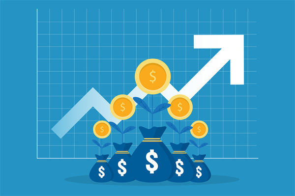 某輔導(dǎo)機構(gòu)猝死程序員原計劃5月2日結(jié)婚，對企業(yè)的啟示