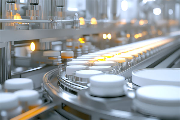 成本9元素顏霜標(biāo)38元賣出500多萬，供應(yīng)鏈怎么看？