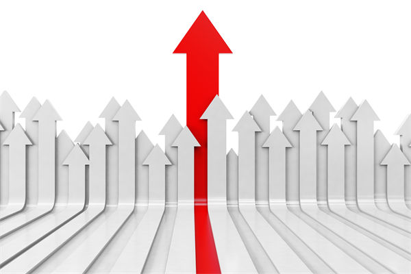 搶占市場窗口期，年度經(jīng)營計劃怎樣精準(zhǔn)發(fā)力？