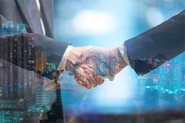 企業(yè)預(yù)算總失控？3招助力企業(yè)精準(zhǔn)把控資金流向！