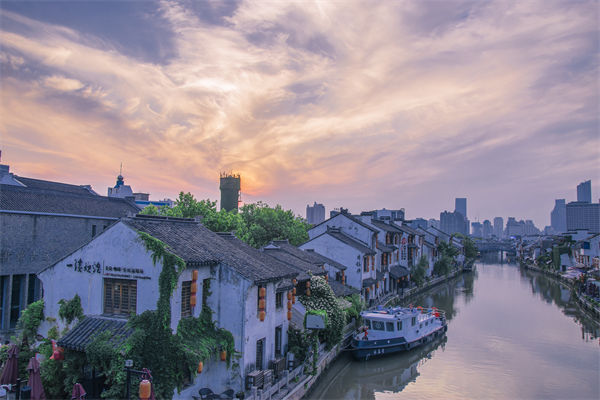 預算總超支、資金失控，無錫預算管理咨詢公司如何精準管控成本？