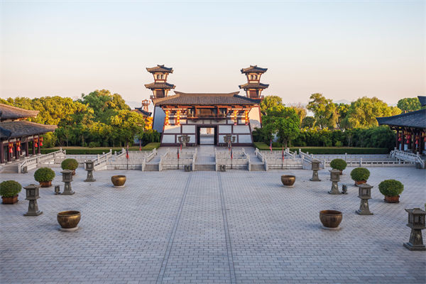 集團子公司各自為政，無錫集團管控咨詢公司如何實現(xiàn)協(xié)同統(tǒng)一？