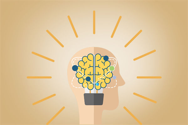 管理咨詢?nèi)绾瓮黄瞥Ｒ?guī)，為企業(yè)打造專屬競爭優(yōu)勢？