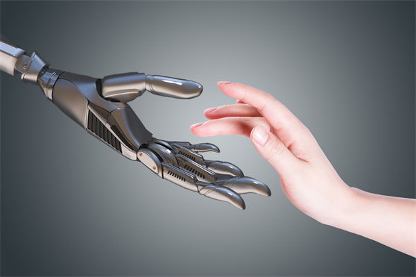 管理咨詢?nèi)绾瓮黄瞥Ｒ?guī)，為企業(yè)打造專屬競爭優(yōu)勢？