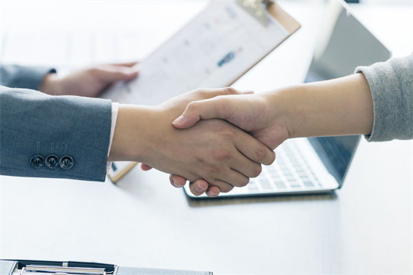 招聘總踩坑？人力資源管理如何精準(zhǔn)篩選適配人才？