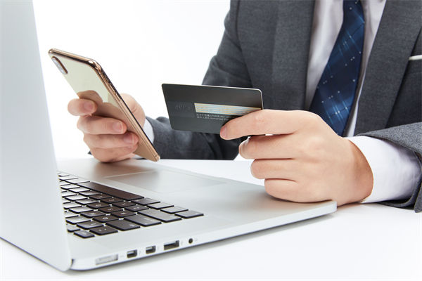 全面取消僅退款意味著什么？對關聯(lián)企業(yè)有何啟示？