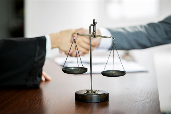 全面取消僅退款意味著什么？對關(guān)聯(lián)企業(yè)有何啟示？