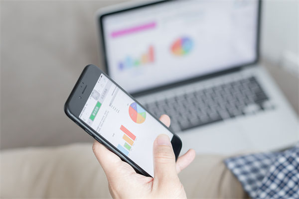 全面取消僅退款意味著什么？對關(guān)聯(lián)企業(yè)有何啟示？