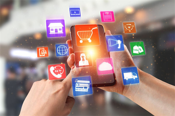 全渠道營(yíng)銷管理，無縫連接客戶，打造極致體驗(yàn)