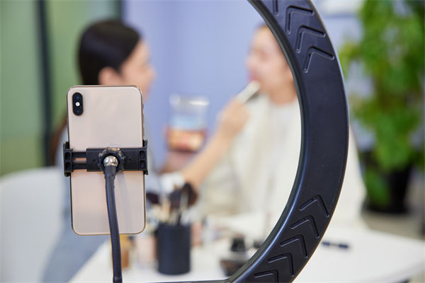 全渠道營銷管理，無縫連接客戶，打造極致體驗(yàn)