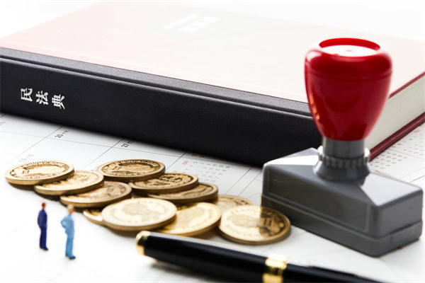 薪酬與市場脫節(jié)，員工抱怨不斷，如何對標市場調(diào)薪？