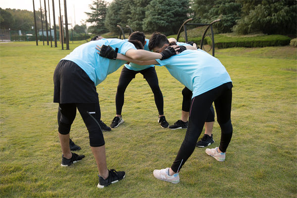 文化管理缺乏抓手，員工參與度低，企業(yè)如何破局？