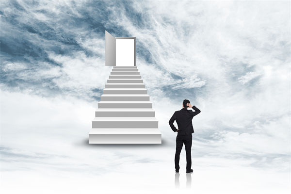 文化管理缺乏抓手，員工參與度低，企業(yè)如何破局？