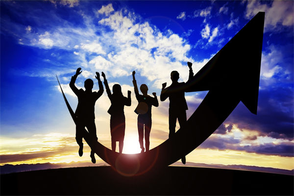 數字化投入高回報低，如何借助咨詢實現降本增效？