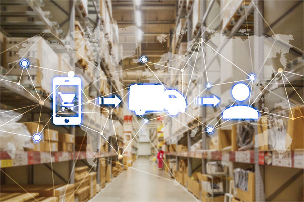 快遞員入職京東13年工資共100多萬，對(duì)其他企業(yè)有何啟示？