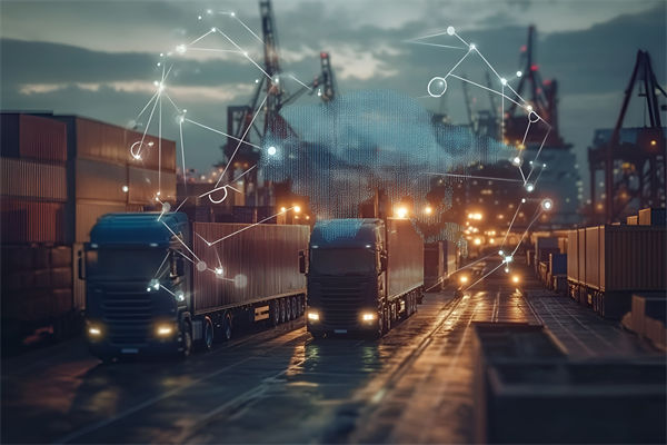 集成供應(yīng)鏈如何提升企業(yè)的客戶服務(wù)水平和滿意度？