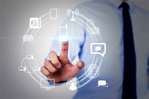 企業(yè)年度經(jīng)營(yíng)計(jì)劃怎么做，才能高效搶占市場(chǎng)？