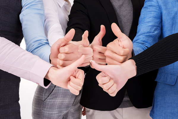 新興業(yè)務(wù)組織規(guī)劃無章可循，怎樣探索適配發(fā)展模式？