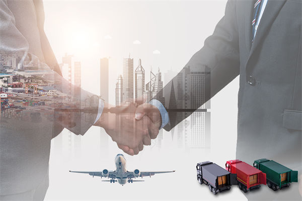 部分中國供應(yīng)商按原價(jià)向美恢復(fù)發(fā)貨，關(guān)聯(lián)企業(yè)怎么看？