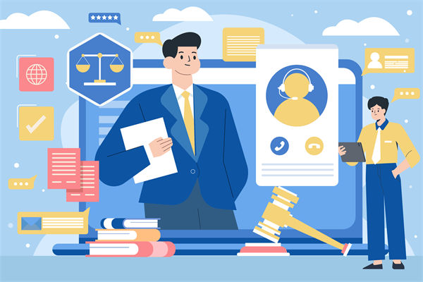 民營經濟促進法5月20日起施行，對企業(yè)的營銷啟示